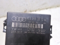 bfcb5a1e9990855411697504d6c24db3