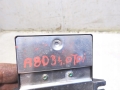 4550b99ef11faef6f145e6d9fcd71c9f