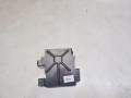 efc055eb40a61070d37e6df612f25e6a