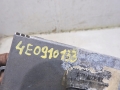 55ca9b8709bf4408a1545d8fe295d341