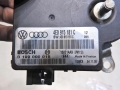 e64659baec350bd597adbd16d31b9b5b