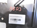 dfb2c3b49bc2433b5794ee9cc7b4f06a