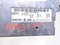 dc11a3cb3302c97753d082d63b3ebffb