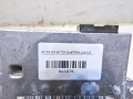 150adaecd6470940eacb81c18f90eb20
