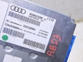 a10218ed246a42000715bb5043942a46