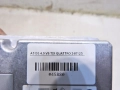 a7ada564563a92b976d1c25b4105adc3