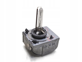 STARTER ZAPŁONNIK XENON AUDI A8 D3 5DD008319-50