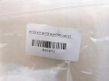 d2697d2a8579879b2ad9c11d33f7aee7