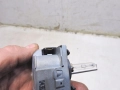 b6d08150f920aac8876158633c4015aa