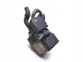 8b2512aab895a4ee924f116fd3321a3a