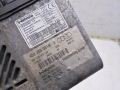 eb1dc50ccca22746e05f09696fc9d386