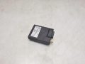 0990d291974f7e072eacc9503e736ce4