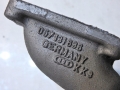 b84bc9702aba3bf8a76f18dda2a45551