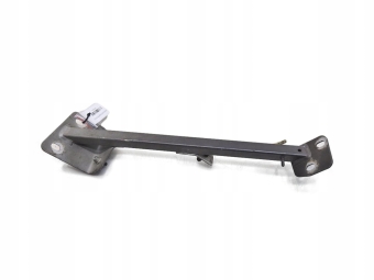 WSPORNIK BŁOTNIKA PRAWY PRZÓD AUDI A8 D3 4E0805464E