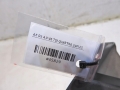 ec4909ebee652df9e5973e6c8125f60f