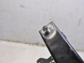 406da22a95e420345dac80d25dbe49fb