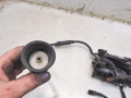 c350398fd74d15af8b36b860d84decff