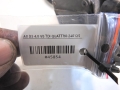 074deb2475a1dd36061b49148007ca86