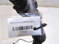 a7864dee53cec70ce088cbdc4bd1811c
