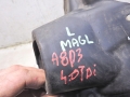 6b8612e319da59074f204b6f32919aee