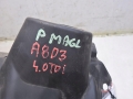2599b1ba07adb02f7908bedf6756bd74