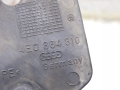 9115096b8e686d314bd4b4d3c5ad28ff