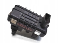 e84393be29fcea12edc42242de12fd3e