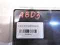f1c39483fd5e4c6e6c33d9559a78cedd