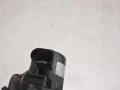 31f3e6685ca6c10812da45ce33030cb8