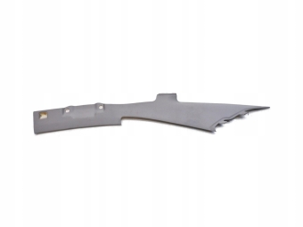 OSŁONA SŁUPKA D PRAWA AUDI A8 D3 4E0868290E