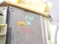 5b079131744e8171839e92ade9fa9a20