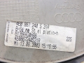 b1449523362afe6735402d6903f50029