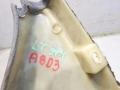 69154d8284be170b7545ba7b0c0cb8c4