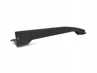 OSŁONA SŁUPKA A LEWA AUDI A8 D3 4E0868203B