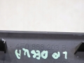 2796bbaa6f6323a8856e0b0bfe907e6b