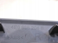 c8aa393a7dccf1f89055345f751390ce