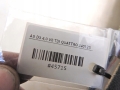 d35b5e19eb7e5a8dcc2ee241e7065d02