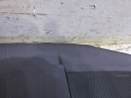 29b0420be07235cb7cf96be5b65eec63