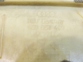 e1a03b92dc4e33e2de175f6f6d894e92