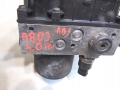 d4838d92f29902d1be796ab348e75968