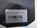 13a31ccd167baff8f29f387a31e4adf8