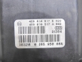 6702708379bf2bf040c1d51c7c51c4bd