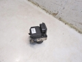 3762cb250db4173383eea2dc23e819ff