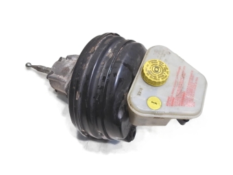 POMPA SERWO AUDI A8 D3 4.0 V8 TDI 4E1612105A