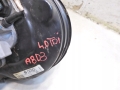 4768e1e58accd7e79b6d7d70d110a853