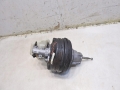 97fef9ff82cc72cc13d961a84b9cdd75