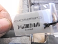 b125c67aa2acb9a1085dfd6380becde9