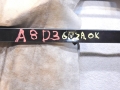 ff1432a1948d227a2b8eb308b014613b