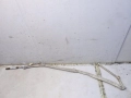 c888946485a724e9eb0d971138ac1221