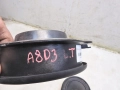 72ec639a3788dc7d305f2b5d9d340629